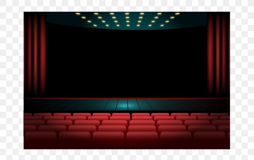 Film Cinema, PNG, 3080x1939px, Film, Angrej, Auditorium, Brand, Cinema Download Free