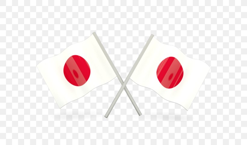 Flag Of Japan Mobile Phones Telephone Call, PNG, 640x480px, Japan, Flag, Flag Of Japan, Information, Mobile Phones Download Free