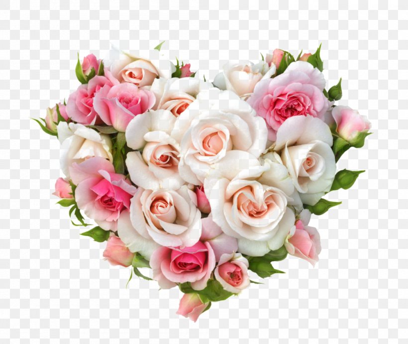 Flower Bouquet Gift Rose Wedding, PNG, 1000x843px, Flower Bouquet, Anniversary, Artificial Flower, Cut Flowers, Engagement Download Free