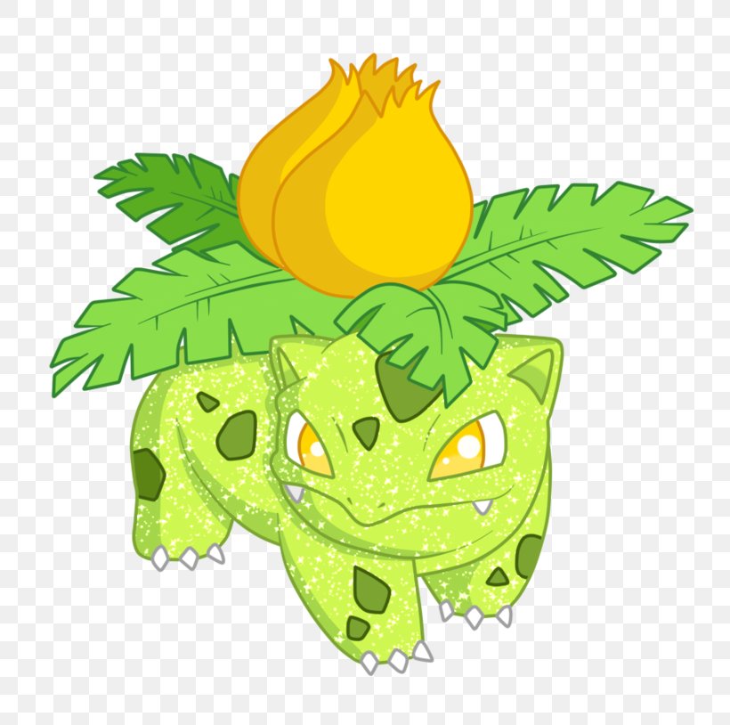 Flowering Plant Green Fruit Clip Art, PNG, 800x814px, Flowering Plant, Animal, Art, Cartoon, Fictional Character Download Free