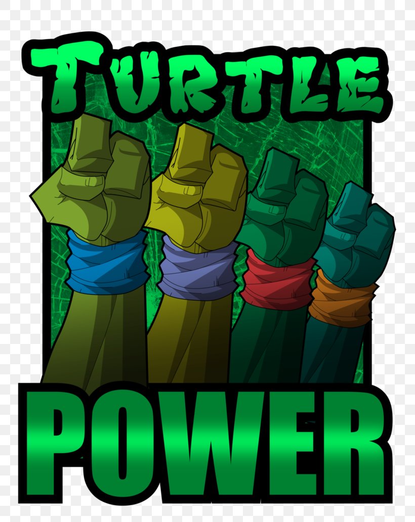 Gamera Teenage Mutant Ninja Turtles Leonardo Raphael, PNG, 774x1032px, Gamera, Art, Documentary Film, Drawing, Fiction Download Free