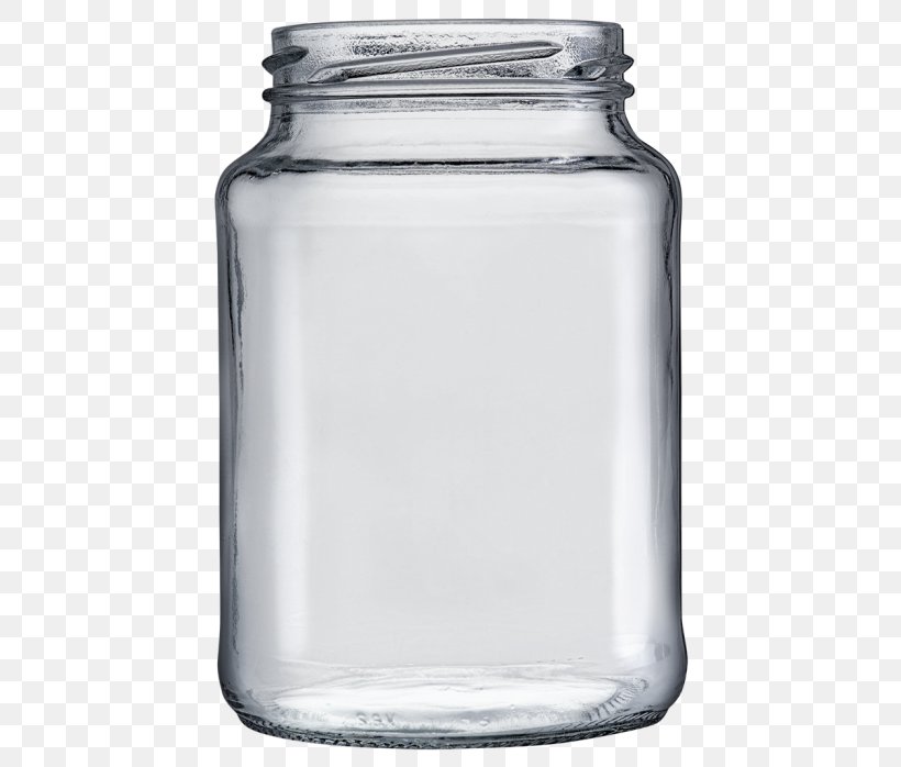 Glass Bottle Water Bottles Lid Mason Jar, PNG, 457x698px, Glass Bottle, Bottle, Drinkware, Food Storage Containers, Glass Download Free