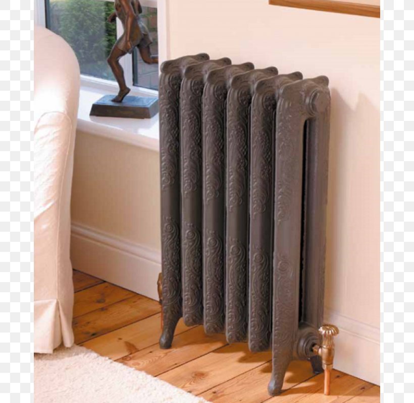 Heating Radiators Cast Iron Central Heating Heating System, PNG, 800x800px, Heating Radiators, Bathroom, Cast Iron, Central Heating, Condenser Download Free