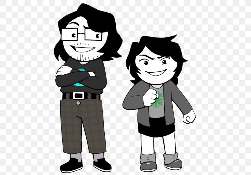 Hiveswap Homestuck Drawing Clip Art, PNG, 500x571px, Hiveswap, Behavior, Boy, Cartoon, Character Download Free