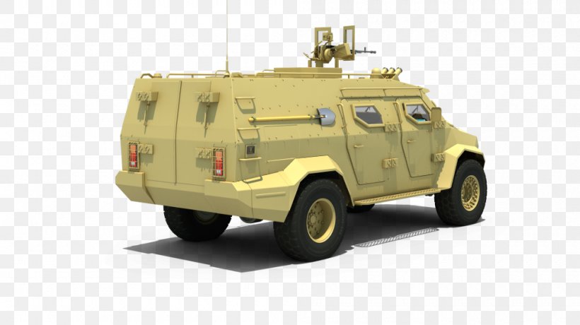 Humvee Armored Car Armoured Fighting Vehicle Armoured Personnel Carrier, PNG, 1000x562px, Humvee, Antitank Missile, Armored Car, Armour, Armoured Fighting Vehicle Download Free