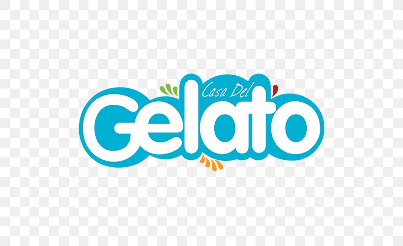 Ice Cream Casa Del Gelato Frozen Yogurt Restaurant, PNG, 500x500px, Ice Cream, Area, Brand, Coffee, Doha Download Free