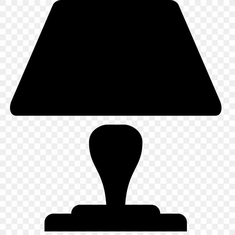 Incandescent Light Bulb Lamp Table, PNG, 1600x1600px, Light, Black, Black And White, Electric Light, Incandescent Light Bulb Download Free