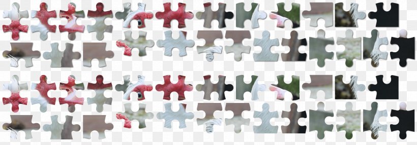 Jigsaw Puzzles Cache Manifest In HTML5, PNG, 1718x600px, Jigsaw Puzzles, Cache, Com, Crime, Html Download Free