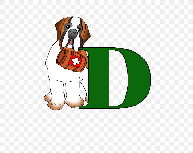 Letter Dog Breed Alphabet Puppy Clip Art, PNG, 476x648px, Letter, Alphabet, Area, Art, Carnivoran Download Free
