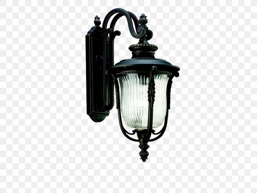 Light Fixture Sconce Lantern Lighting, PNG, 900x675px, Light, Bronze, Ceiling, Ceiling Fans, Ceiling Fixture Download Free