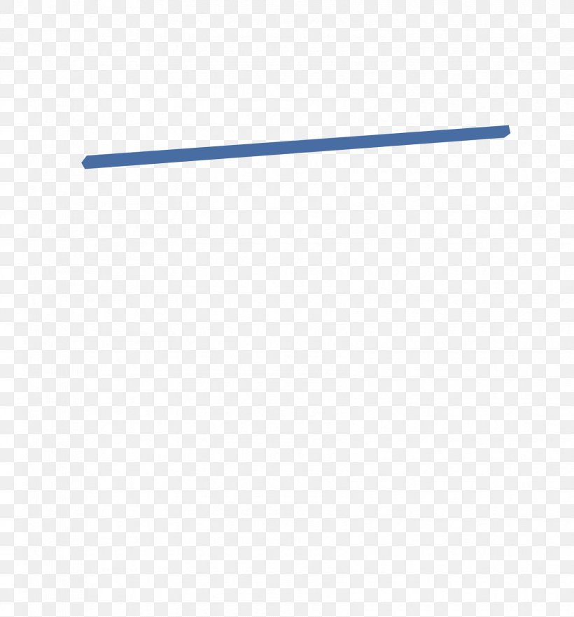 Line Angle Microsoft Azure, PNG, 1675x1800px, Microsoft Azure Download Free