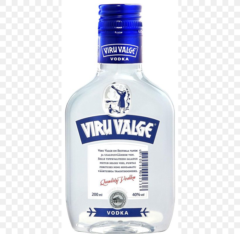 Liqueur Viru Valge Vodka Distilled Beverage Vana Tallinn, PNG, 800x800px, Liqueur, Alcoholic Beverage, Baltic States, Bottle, Distilled Beverage Download Free