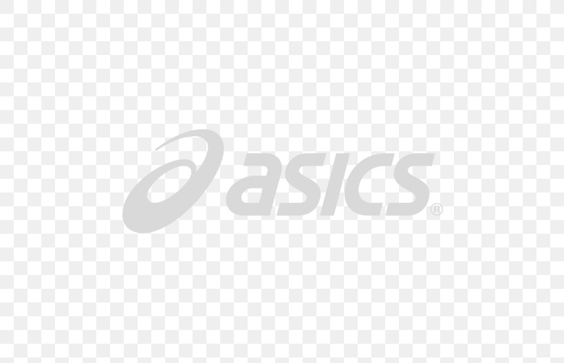 Logo Brand Font Sneakers Product Design, PNG, 528x528px, Logo, Asics, Brand, Cuteness, Sneakers Download Free