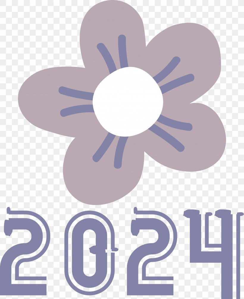 Logo Line Flower Petal Microsoft Azure, PNG, 3852x4724px, Logo, Flower, Geometry, Line, Mathematics Download Free