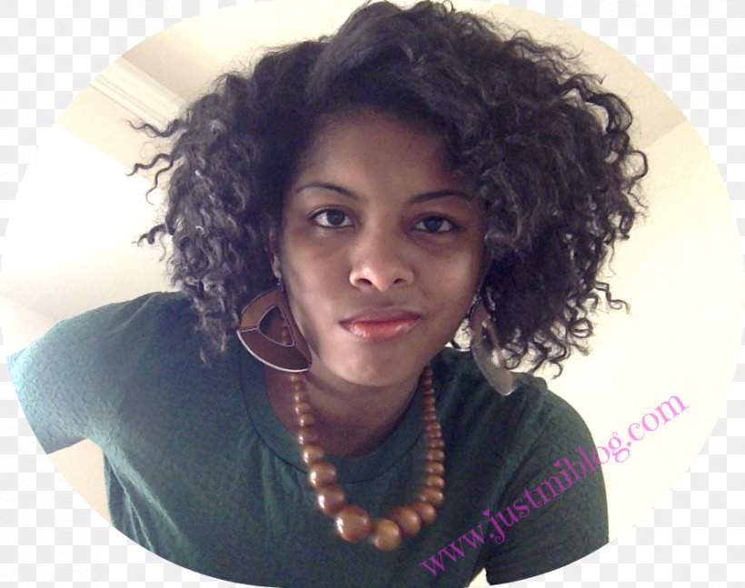 Long Hair Jheri Curl Hair Coloring Afro, PNG, 891x704px, Watercolor, Cartoon, Flower, Frame, Heart Download Free