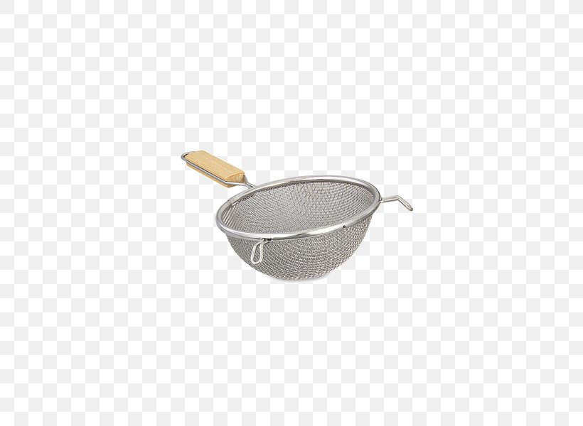 Mesh Sieve Stewing Liquid, PNG, 600x600px, Mesh, Cookware And Bakeware, Fruit, Jeans, Liquid Download Free