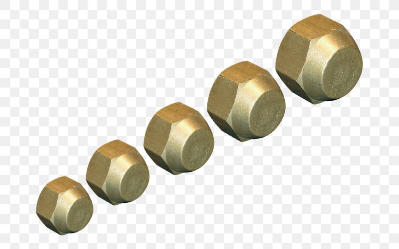 Metal 01504 Material, PNG, 1024x640px, Metal, Brass, Hardware, Hardware Accessory, Material Download Free