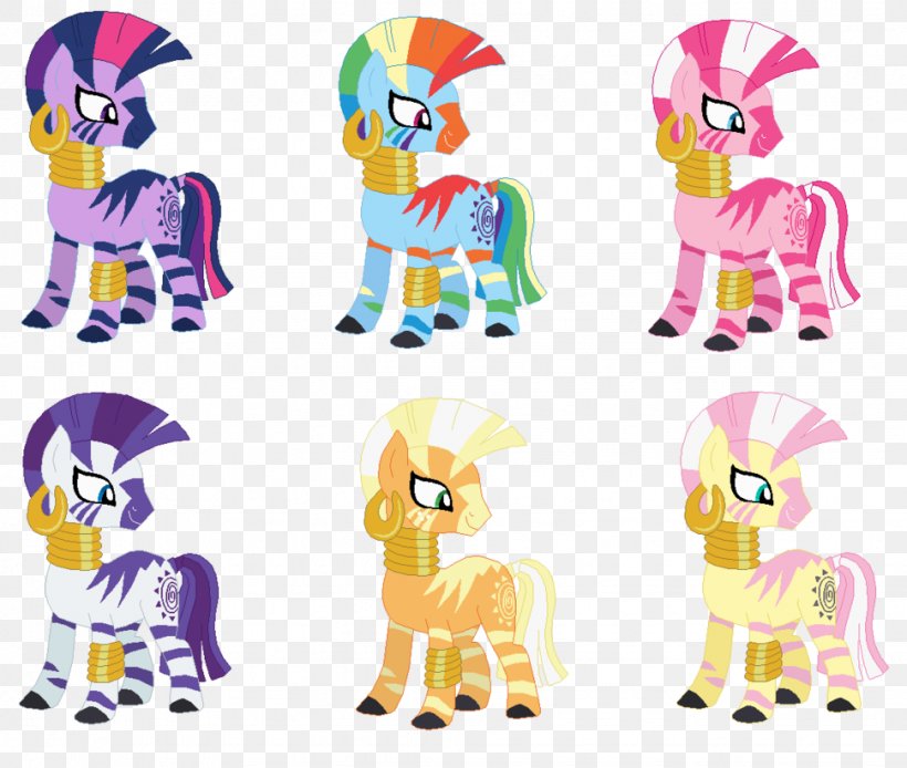 My Little Pony Twilight Sparkle Mane Zebra, PNG, 971x822px, Pony, Animal Figure, Area, Art, Deviantart Download Free
