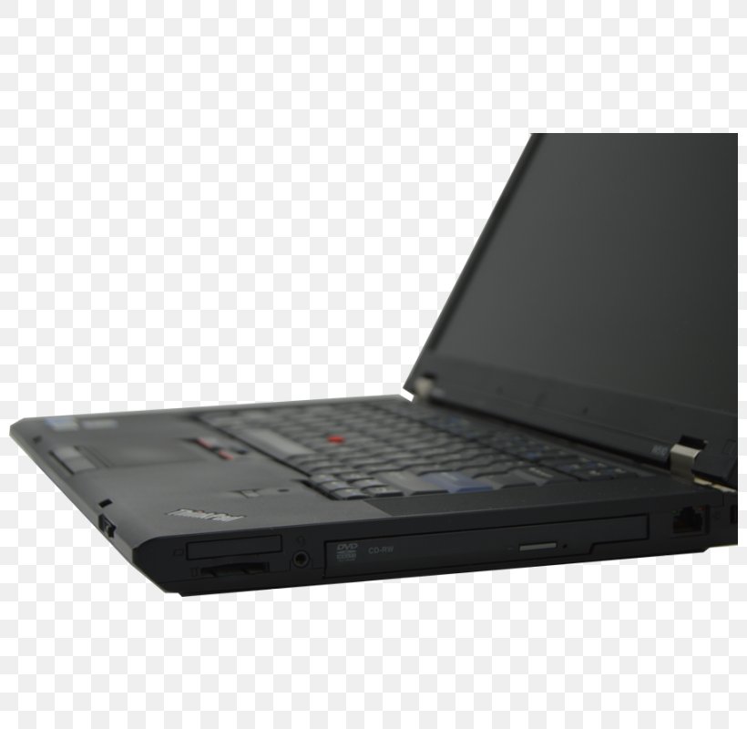 Netbook Computer Hardware Laptop, PNG, 800x800px, Netbook, Computer, Computer Accessory, Computer Hardware, Electronic Device Download Free