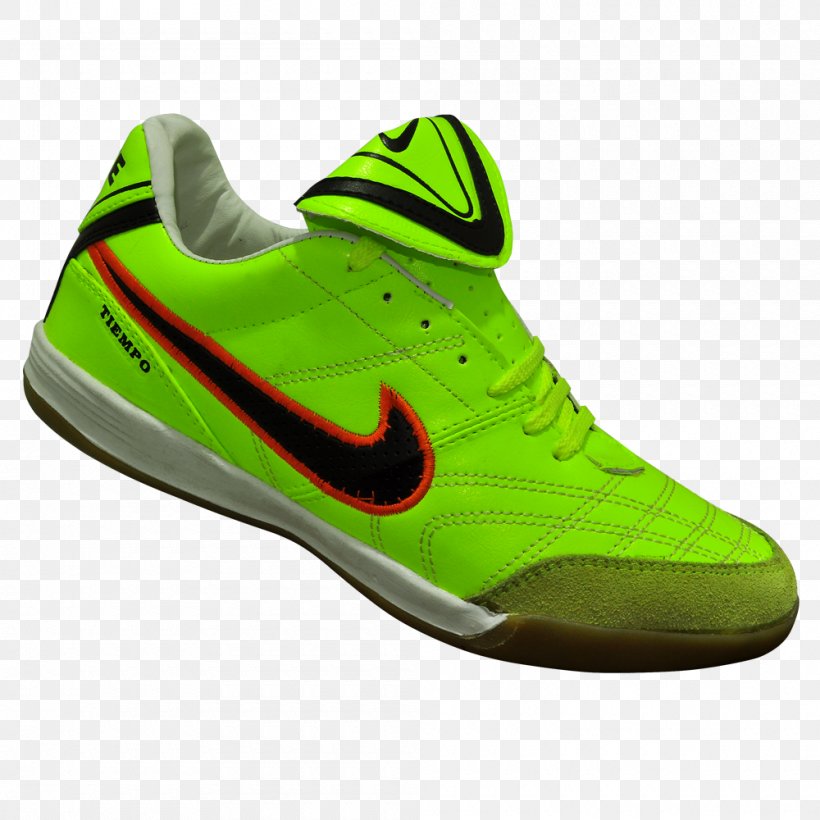 Nike Free Sports Shoes Product, PNG, 1000x1000px, Nike Free, Athletic Shoe, Basketball Shoe, Brand, Cross Training Shoe Download Free