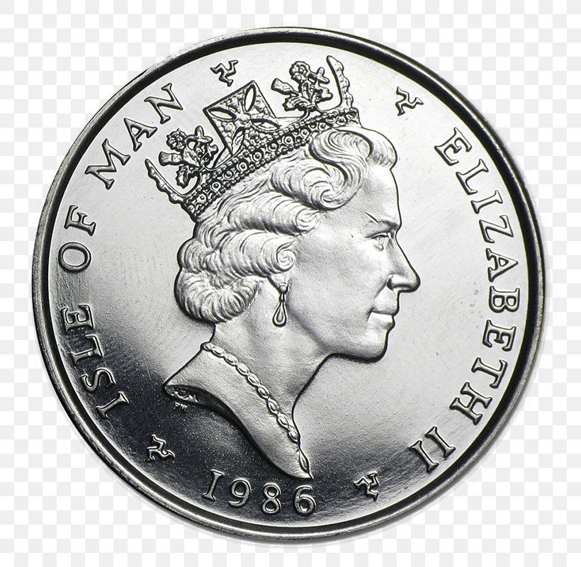 Noble Bullion Coin Pobjoy Mint Platinum, PNG, 800x800px, Noble, American Platinum Eagle, Bullion Coin, Canadian Gold Maple Leaf, Canadian Platinum Maple Leaf Download Free