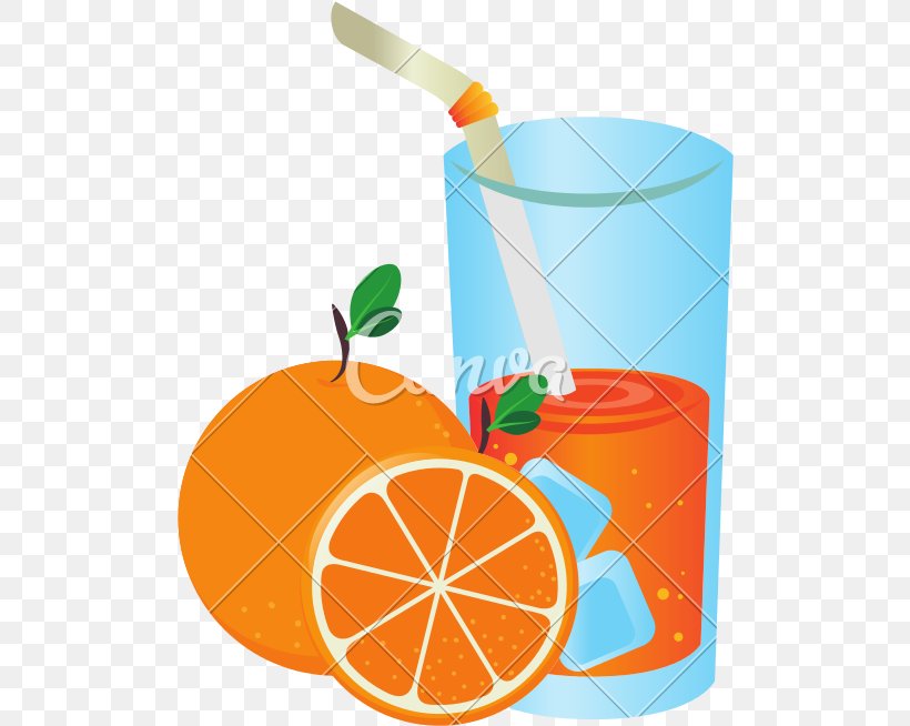 Orange Juice Fruit Illustration, PNG, 502x654px, Orange Juice, Apple Juice, Citrus, Drink, Drinking Straw Download Free