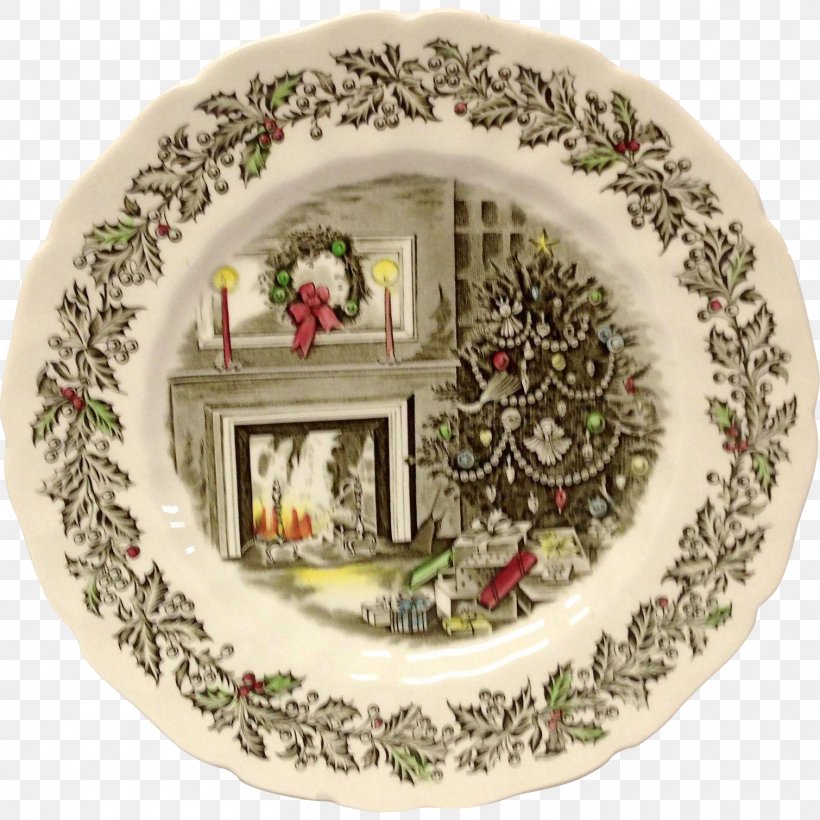 Plate Platter Tableware Saucer Porcelain, PNG, 1510x1510px, Plate, Apartment, Ceramic, Chinese Ceramics, Chintz Download Free