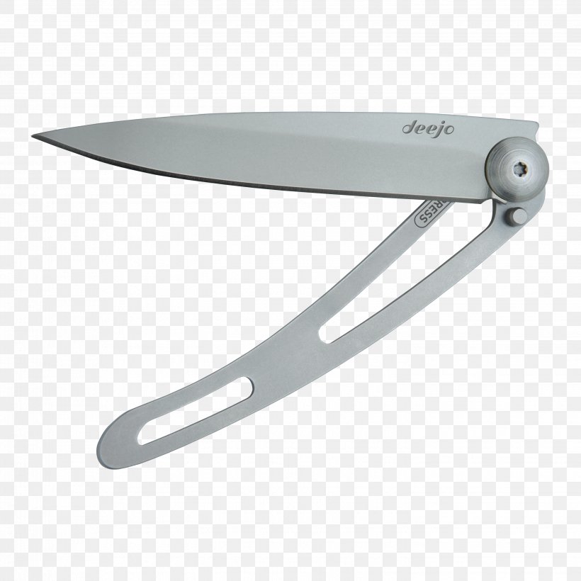 Pocketknife Liner Lock Blade Tool, PNG, 2888x2888px, Watercolor, Cartoon, Flower, Frame, Heart Download Free