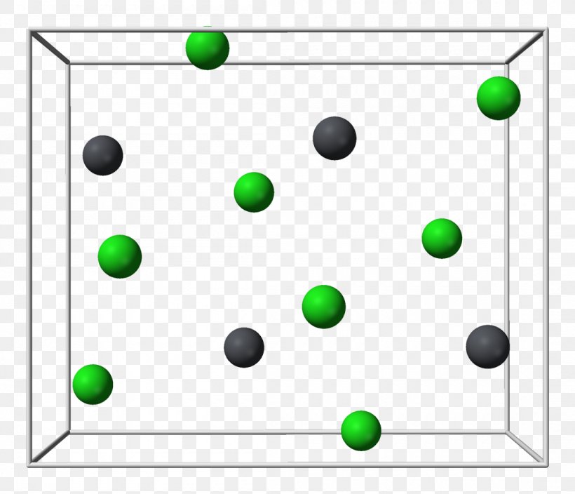 Potassium Permanganate Ion Chemical Compound, PNG, 1100x945px, Potassium Permanganate, Acid, Area, Billiard Ball, Chemical Compound Download Free