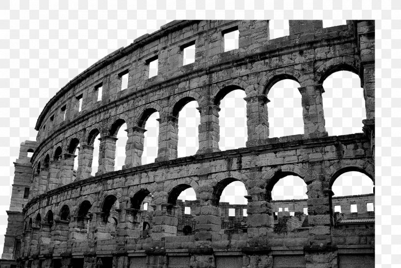 Pula Arena Apartment Arena Colosseum Roman Amphitheatre, PNG, 1280x856px, Pula Arena, Amphitheater, Amphitheatre, Ancient History, Ancient Roman Architecture Download Free