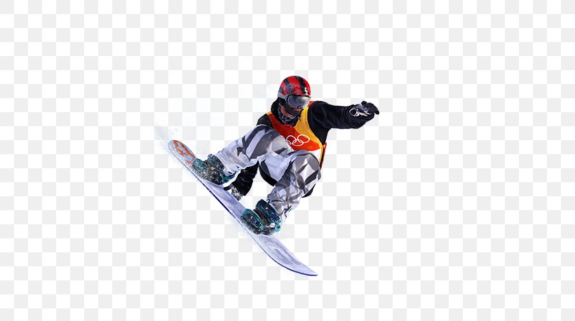 PyeongChang 2018 Olympic Winter Games Snowboarding At The 2018 Olympic Winter Games Olympic Games Steep, PNG, 633x458px, Olympic Games, Big Air, Boardsport, Extreme Sport, Headgear Download Free