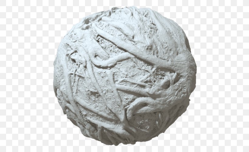 Rock Clay Stone Carving Sphere, PNG, 500x500px, Rock, Artifact, Carving, Clay, Floor Download Free
