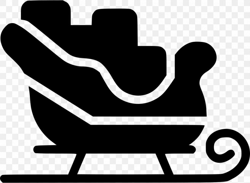 Santan Icon, PNG, 980x720px, Chair, Area, Black And White, Computer Software, Furniture Download Free