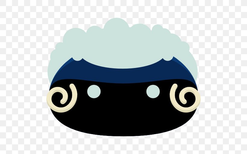 Sheep Icon, PNG, 512x512px, Sheep, Blue, Cartoon, Extraterrestrials In Fiction, Scalable Vector Graphics Download Free