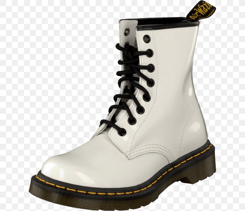 Shoe Shop White Boot Dr. Martens, PNG, 628x705px, Shoe, Black, Boot, Dr Martens, Footwear Download Free
