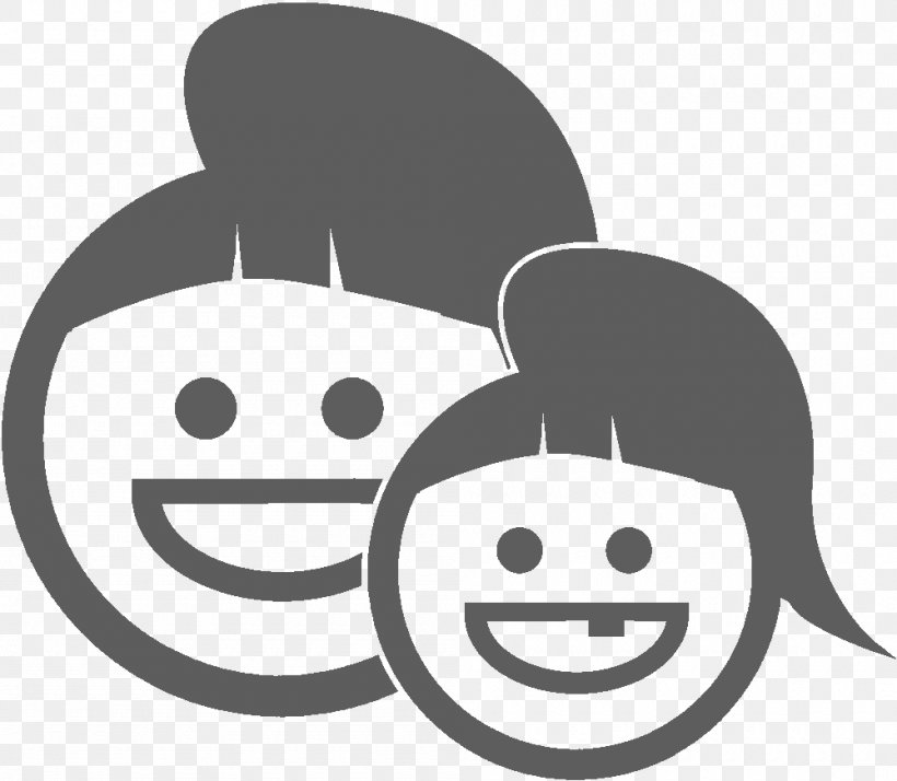 Smiley Nose Human Behavior Clip Art, PNG, 1000x871px, Smiley, Animal, Behavior, Black And White, Cartoon Download Free