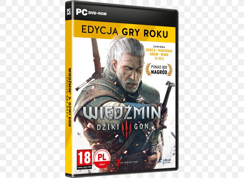 The Witcher 3: Wild Hunt The Witcher 2: Assassins Of Kings Video Games Xbox One, PNG, 600x600px, Witcher 3 Wild Hunt, Cd Projekt, Cdppl, Dvd, Film Download Free