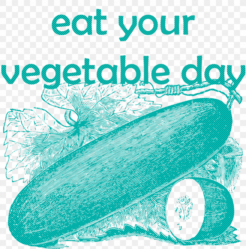 Vegetable Day Eat Your Vegetable Day, PNG, 2960x2999px, Vegetable, Geometry, Line, Mathematics, Microsoft Azure Download Free
