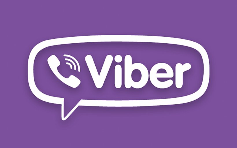 Viber Logo Icon, PNG, 1600x1000px, Viber, Android, Brand, End To End Encryption, Instant Messaging Download Free