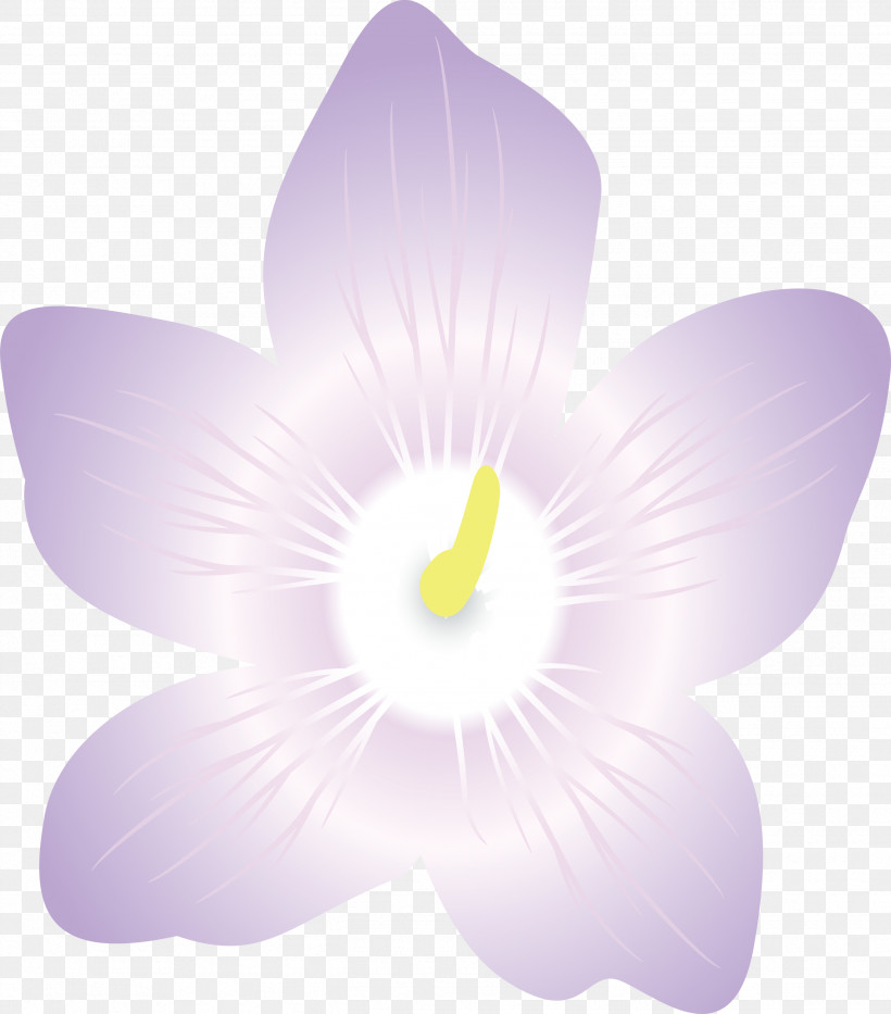 Violet Flower, PNG, 2635x3000px, Violet Flower, Biology, Computer, Flower, Lavender Download Free