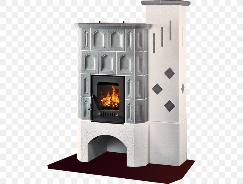 Wood Stoves Masonry Heater Hearth, PNG, 500x621px, Wood Stoves, Berogailu, Boiler, Fire, Fireplace Download Free