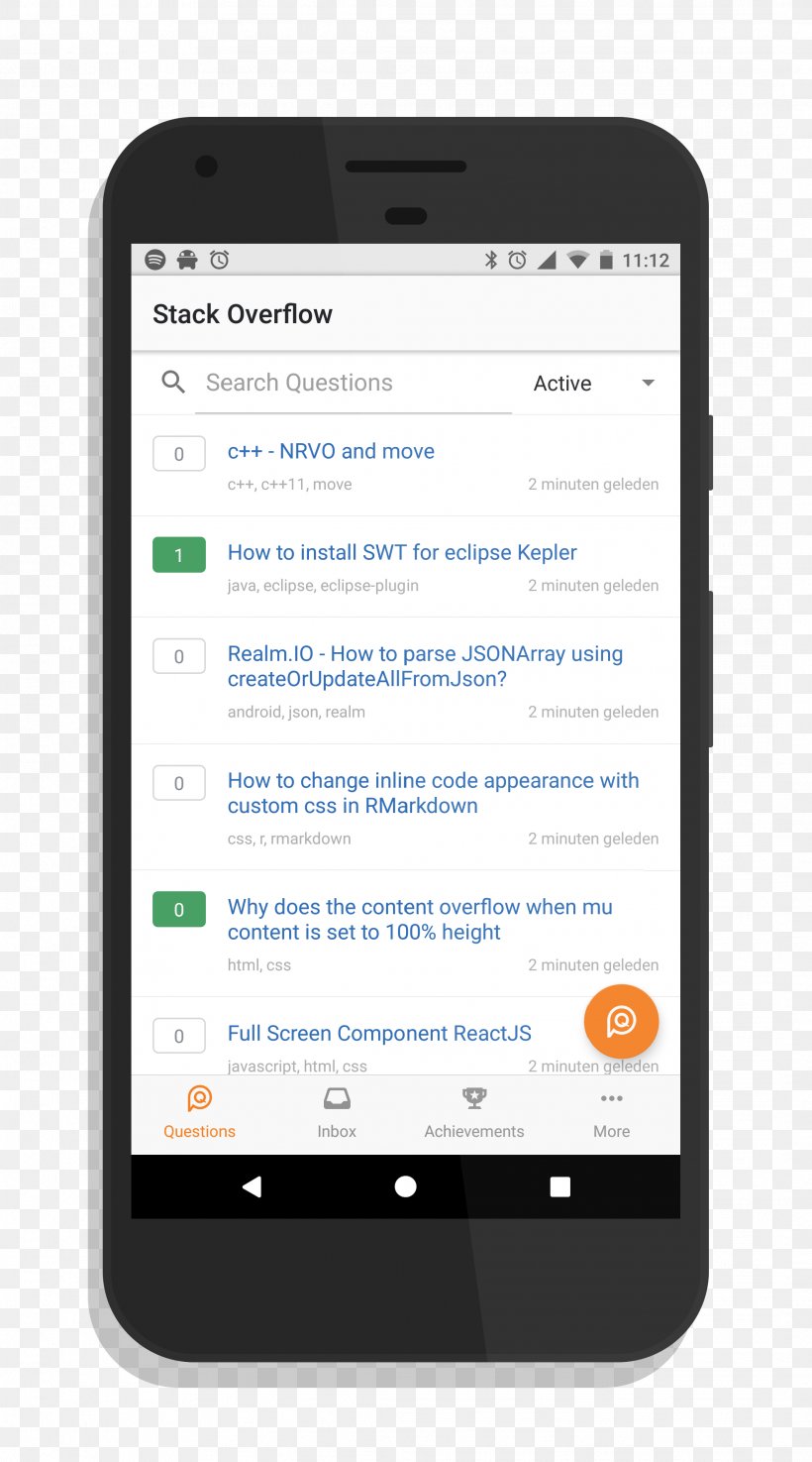 Android Outlook.com Google Contacts, PNG, 2134x3840px, Android, Android Oreo, Client, Communication Device, Electronic Device Download Free