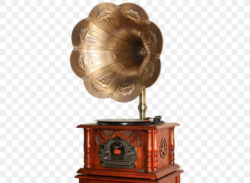 Antique Radio Phonograph Woofer Antique Radio, PNG, 600x600px, Antique, Antique Radio, Brass, Digital Signal Processing, Fm Broadcasting Download Free