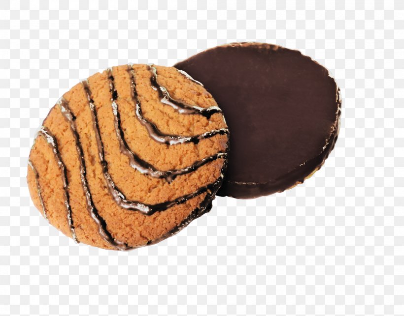 Виробництво меблів Bakery Biscuits Cookie M Production, PNG, 2000x1570px, Bakery, Biscuits, Chocolate, Company, Cookie Download Free