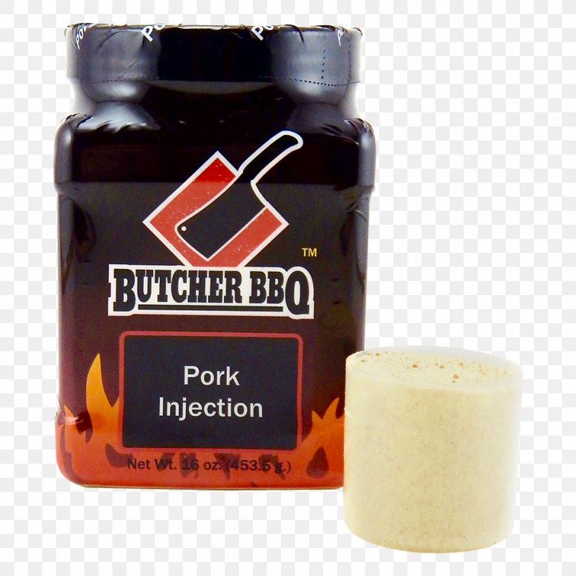 Barbecue Char Siu Spice Rub Brisket Cooking, PNG, 1000x1000px, Barbecue, Barbecue In Texas, Bbq Pitmasters, Boston Butt, Brisket Download Free