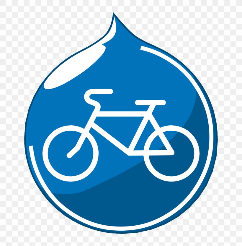 Bicycle Traffic Sign Cycling Road Trail, PNG, 1135x1152px, Bicycle, Area, Bicycle Parking, Bike Lane, Blue Download Free