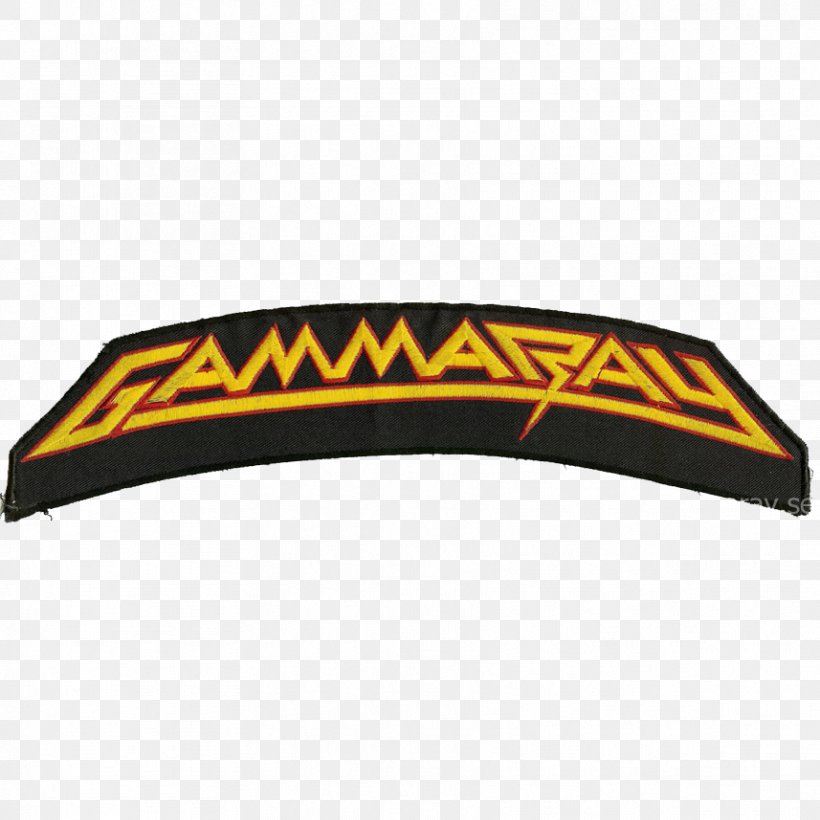 Car Gamma Ray Product Angle Logo, PNG, 857x857px, Car, Automotive Exterior, Brand, Gamma, Gamma Ray Download Free