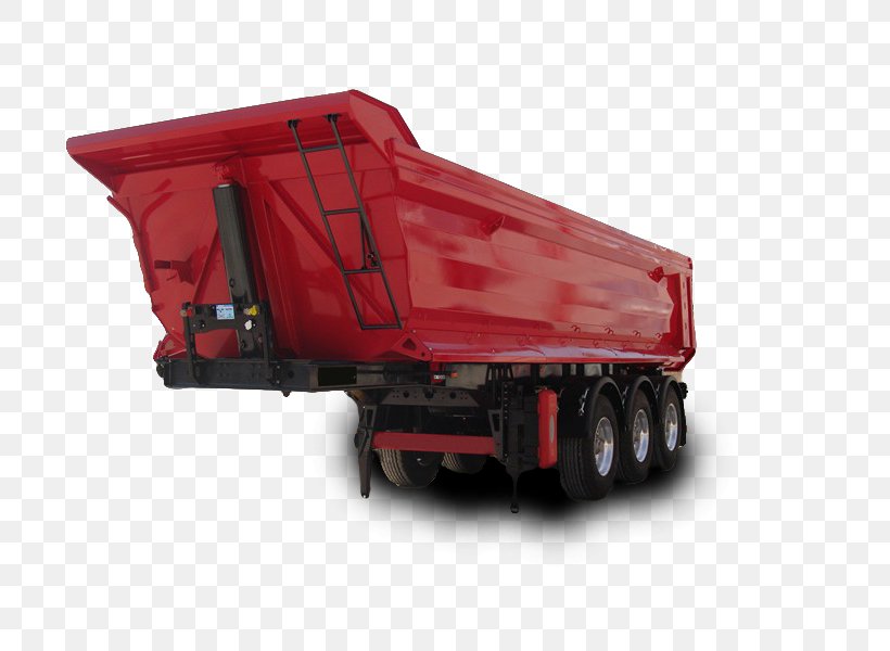 Car Semi-trailer Truck Garbage Truck Motor Vehicle, PNG, 800x600px, Car, Automotive Exterior, Bushing, Chassis, Garbage Truck Download Free