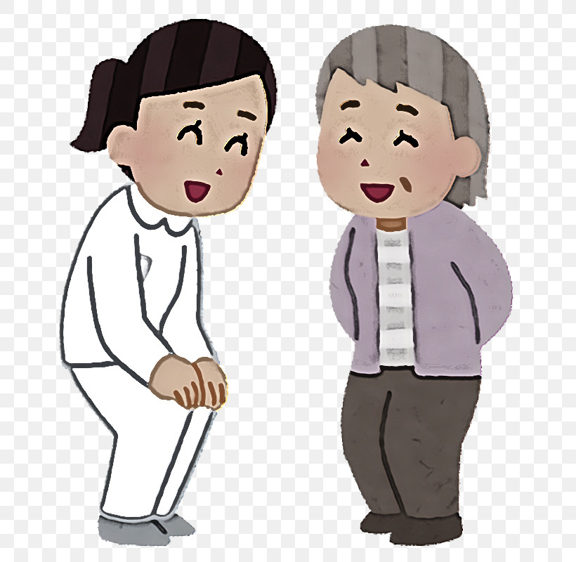 Cartoon Facial Expression People Cheek Gesture, PNG, 724x800px, Cartoon, Animation, Cheek, Child, Conversation Download Free