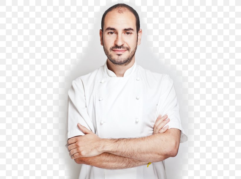 Celebrity Chef Стоматологія VIAS (стоматологія Тернопіль) Dentistry Cook, PNG, 557x610px, Chef, Celebrity Chef, Chief Cook, Clinic, Cook Download Free